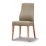 vo high 10 2 2 66x66 - Norway Dining Chair - Black