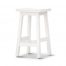 wotk 001 wh 2 66x66 - Levy Bar Stool - Antique