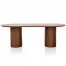 0s5a8962 2 1100x 66x66 - Belmont 1050 Extension Dining Table - Natural