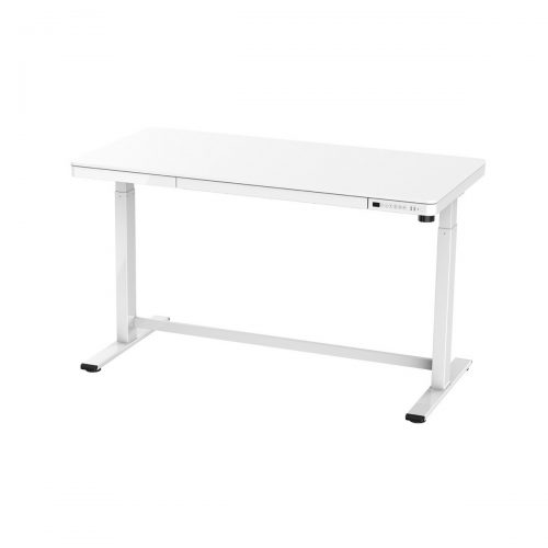 12100 051 072 1 500x500 - Nori Height Adjustable Electric Desk 120cm- White