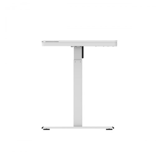 12100 051 072 2 500x500 - Nori Height Adjustable Electric Desk 120cm- White