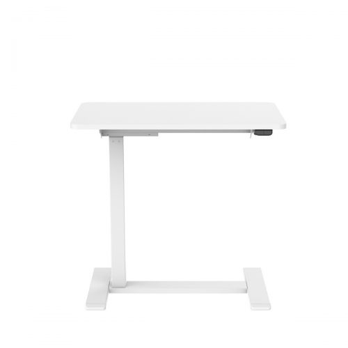 12540 051 072 0 500x500 - Nori Height Adjustable Electric Desk 70cm- White