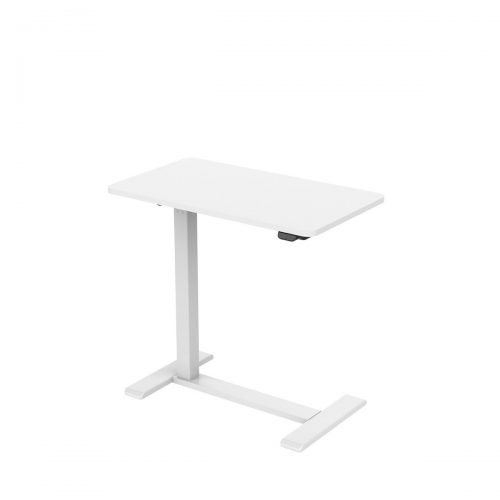 12540 051 072 1 500x500 - Nori Height Adjustable Electric Desk 70cm- White