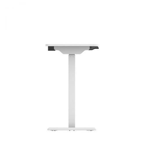 12540 051 072 2 500x500 - Nori Height Adjustable Electric Desk 70cm- White