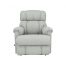 30T512CPA 20209100153 66x66 - Ascot Bronze Lift Chair - Fabric