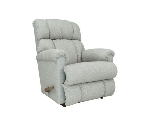 30T512CPA primary0209100136 500x429 - Pinnacle Rocker Recliner-Fabric