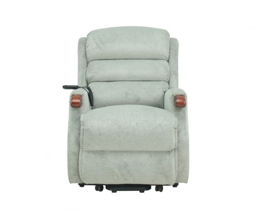 41T351CPA 20209093027 500x429 - Napier Bronze Lift Chair- Fabric
