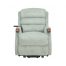 41T351CPA 20209093027 66x66 - Pinnacle Platinum Lift Chair - Fabric