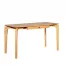 Nordic desk natural 1024x1024 66x66 - Rhone Work Desk - White/Oak