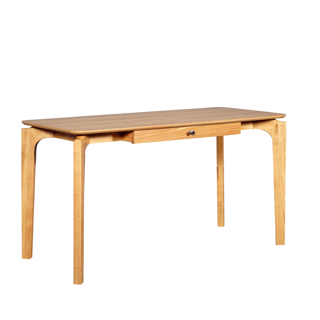 Nordic desk natural 1024x1024 - Home 1