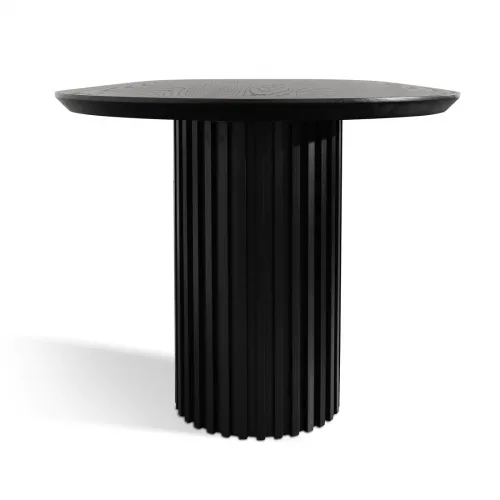 marty 2.2m wooden dining table black oak DT6133 CN 9 2048x2048 ab4b47d7 7664 45d4 8a50 e6b8a9f617e3 1100x 500x500 - Carol Column 2200 Dining Table - Black