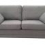 v 3040 gr 1 1 66x66 - Alessia Leather Sofa bed - Black