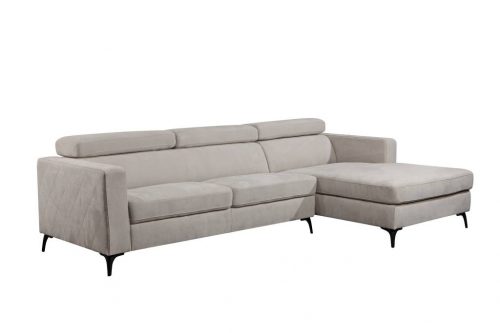 vo arch 02 1 500x333 - Archer 2 Seater & Chaise