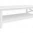 vo hamp 10 1 66x66 - Filippo Side Table - White