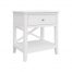 vo hamp 12 1 66x66 - Galway 3 Drawer Bedside Table