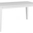 vo hamp 14 1 1 66x66 - Tella 70cm Terrazzo Table - Black/White