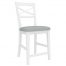 vo hamp 16 1 66x66 - Norway Dining Chair - Black
