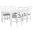 vo hamp 7pc kit 1 1 66x66 - Ilyssa Fabric Dining Chair - Light Grey