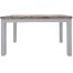 vod home 12 1 66x66 - 5 Piece Utah 1350 Round Dining Table Setting