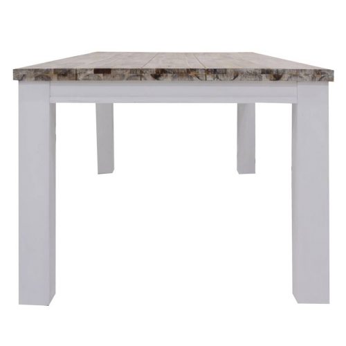 vod home 12 4 500x500 - Homestead 1900 Dining Table