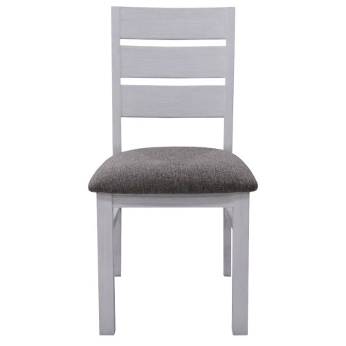 vod home 13 1 500x500 - Dover Dining Chair
