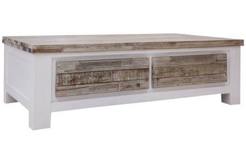 vod home 18 1 500x333 - Homestead Coffee Table