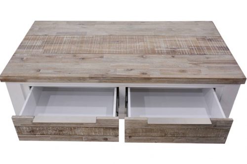 vod home 18 2 500x333 - Homestead Coffee Table
