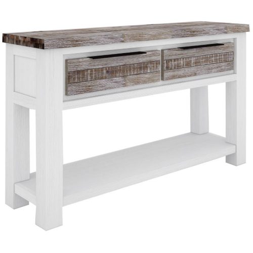 vod home 20 1 500x500 - Homestead Console Table