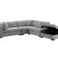 vol cameo 01 3 66x66 - Dover 2 Seater Sofabed & Reversible Chaise