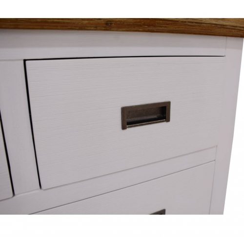 vtdo 004 5 500x486 - Dover 5 Drawer Dresser