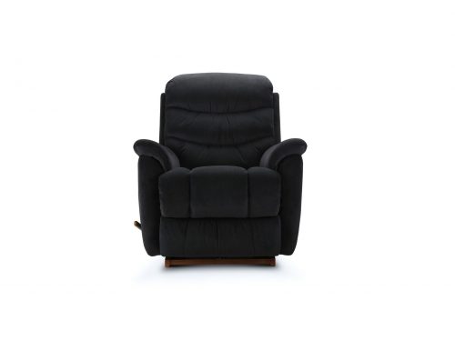 30T735CPA primary0209045653 500x375 - Andover Rocker Recliner - Fabric
