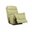 LazboyAndoverRec 2048x 66x66 - The Blok 3 Seater RHS Chaise - Beige Fabric