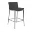 jesse1 66x66 - Norway Dining Chair - Black