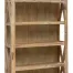 603d8a88aabb2 66x66 - Ironstone Large Bookcase