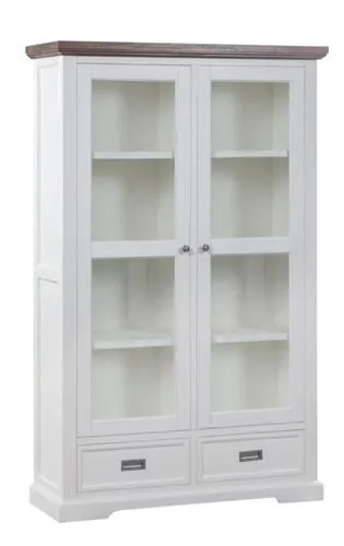 6088aa62373f0 - Marcella Large Display Cabinet