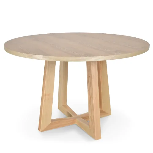 dsc 7285 1100x 500x500 - Richo 1500 Round Dining Table - Natural