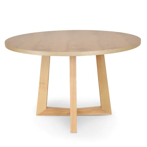 dsc 7286 1100x 500x500 - Richo 1200 Round Dining Table-Natural