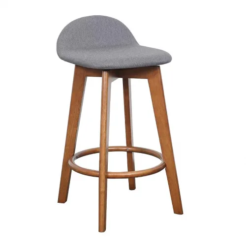 Caulfield timber bar stool truffle seat teak frame e29cfcbc 7c55 43d7 b9ee dd41f386e34a 1024x1024 1 500x500 - Caulfield Bar Stool Teak Veneer