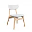 Falkland dining chair natural and white 1024x1024 66x66 - Tokyo Kitchen Stool - Mocca