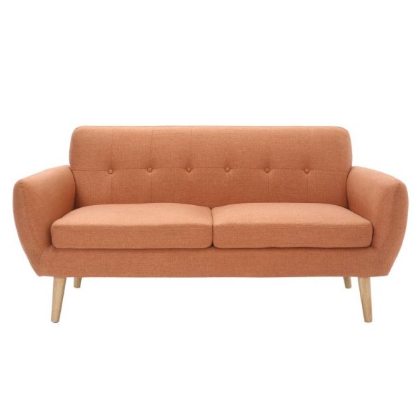 Furniture Store Moorabbin, Home Furniture Online Moorabbin Moorabbin