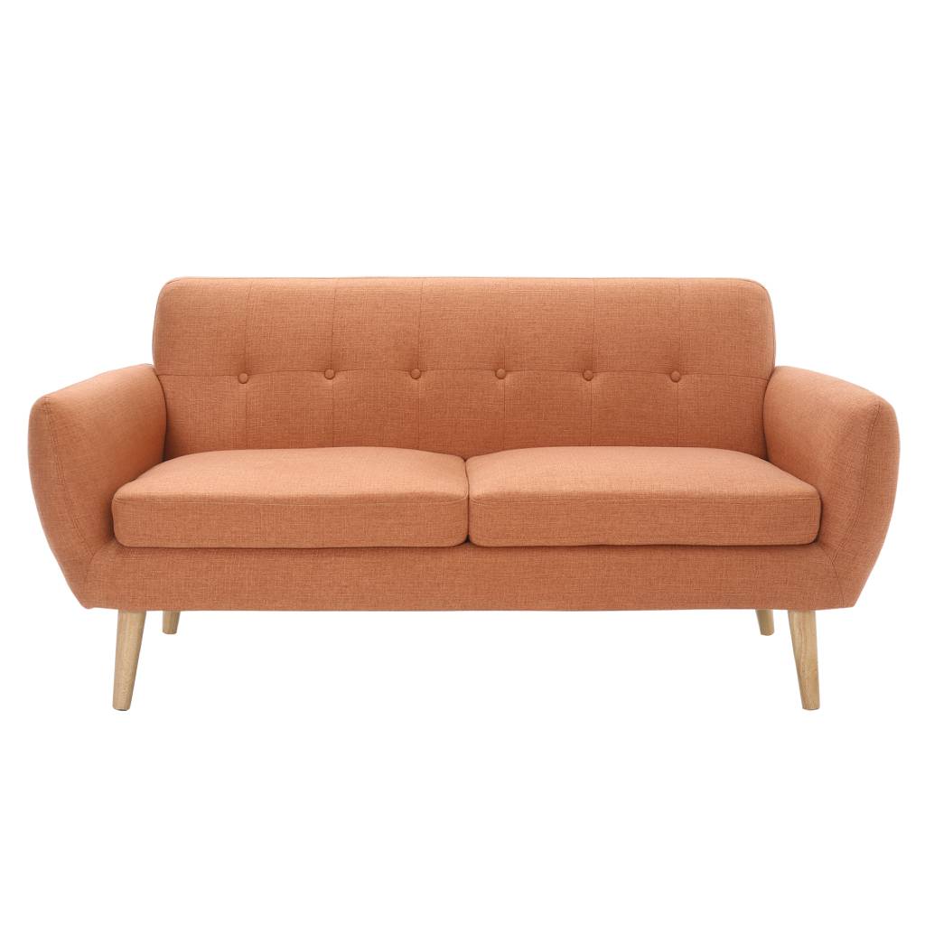 Furniture Store Moorabbin, Home Furniture Online Moorabbin Moorabbin