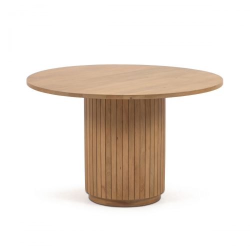CC6002M46 0 500x500 - Licia 1200 Round Dining Table