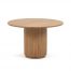 CC6002M46 0 66x66 - Licia 1200 Round Dining Table