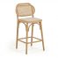 CC2111MV12 0 66x66 - Doriane Barstool - Natural