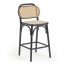 CC2112MV12 0 66x66 - Cohen Bar Stool - Natural