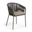 CC2190J19 0 66x66 - Ilyssa Fabric Dining Chair - Light Grey
