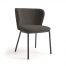 CC3000J01 0 1 66x66 - Ilyssa Fabric Dining Chair - Light Grey