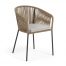 CC5224J12 0 66x66 - Ilyssa Fabric Dining Chair - Light Grey