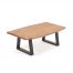 CC6003M43 0 66x66 - Sono Coffee Table