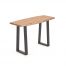 CC6004M43 0 66x66 - Sono Console Table